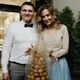 Image for article titled Your Wedding Deserves More Than a Traditional Cake